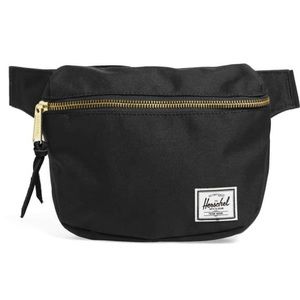 Herschel Fanny pack